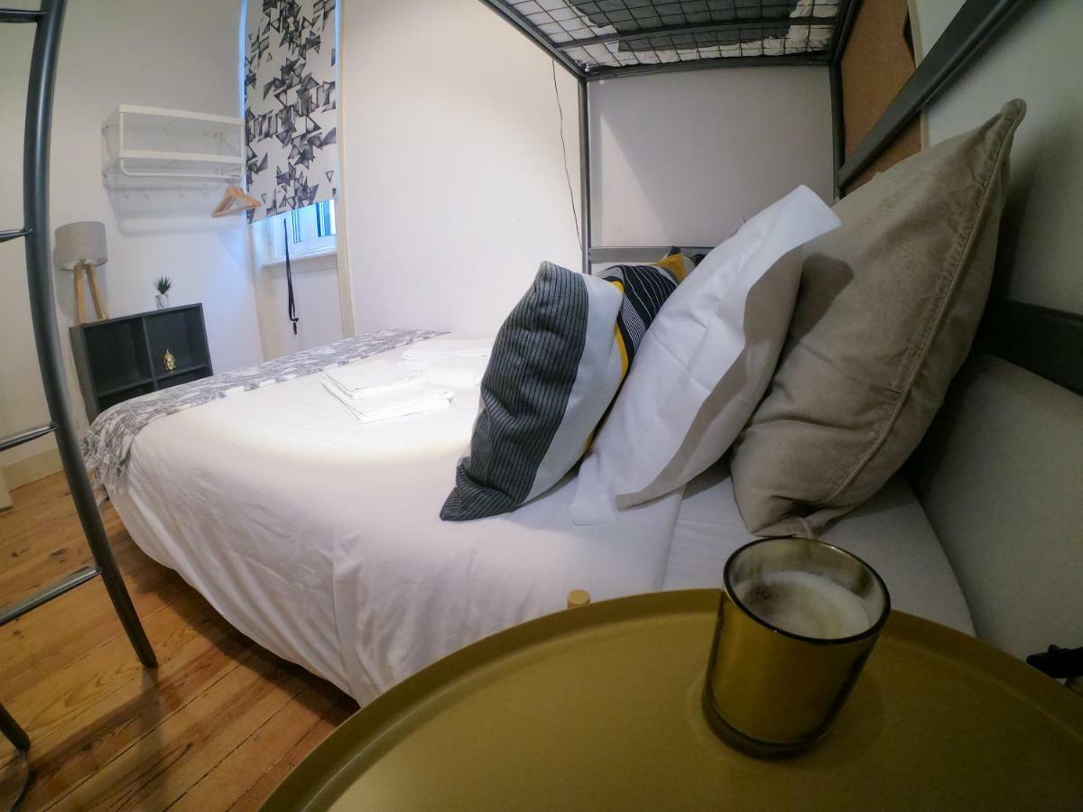 Dukostel Gasthuis 3*
