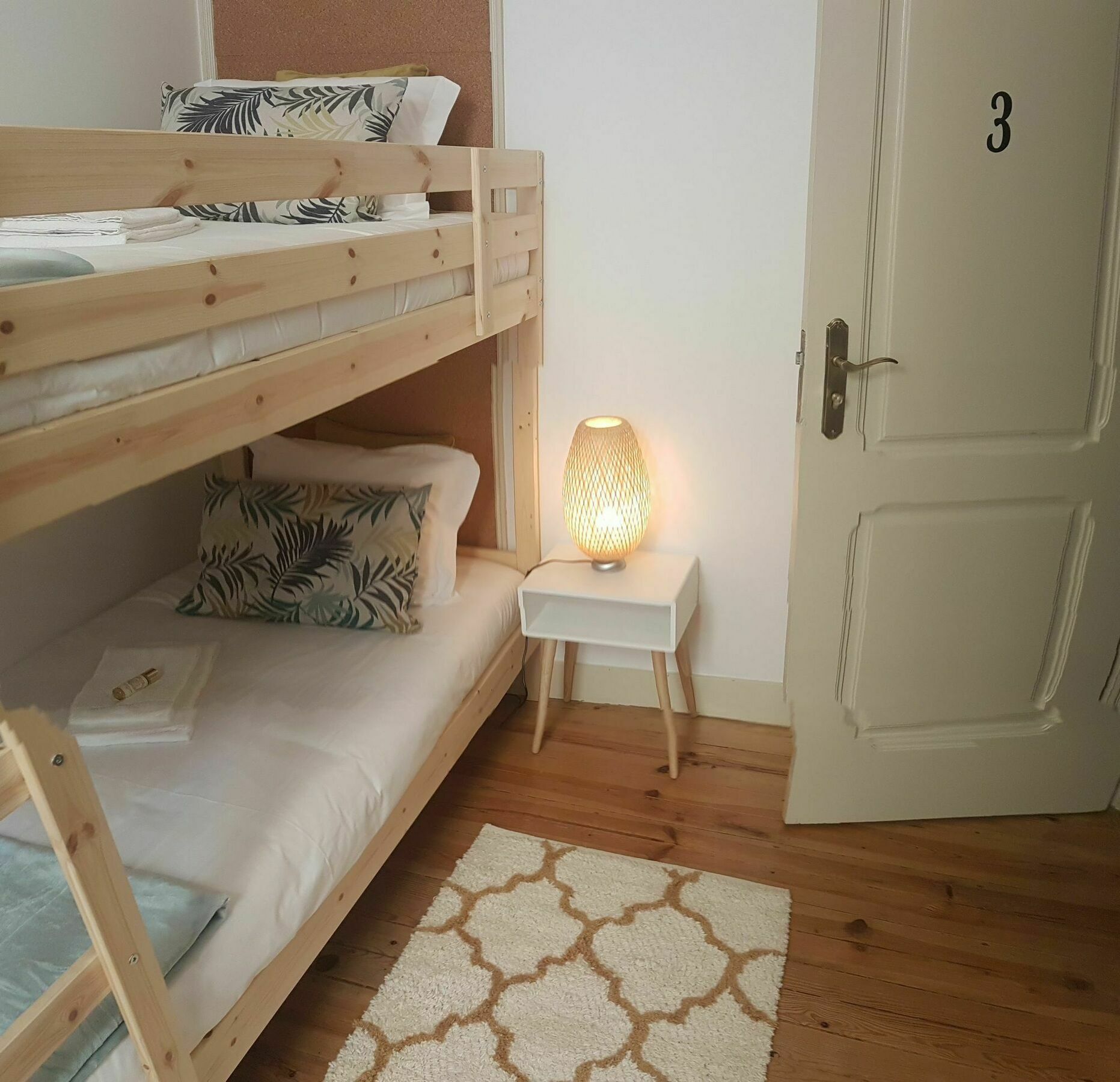 Dukostel Gasthuis 3*