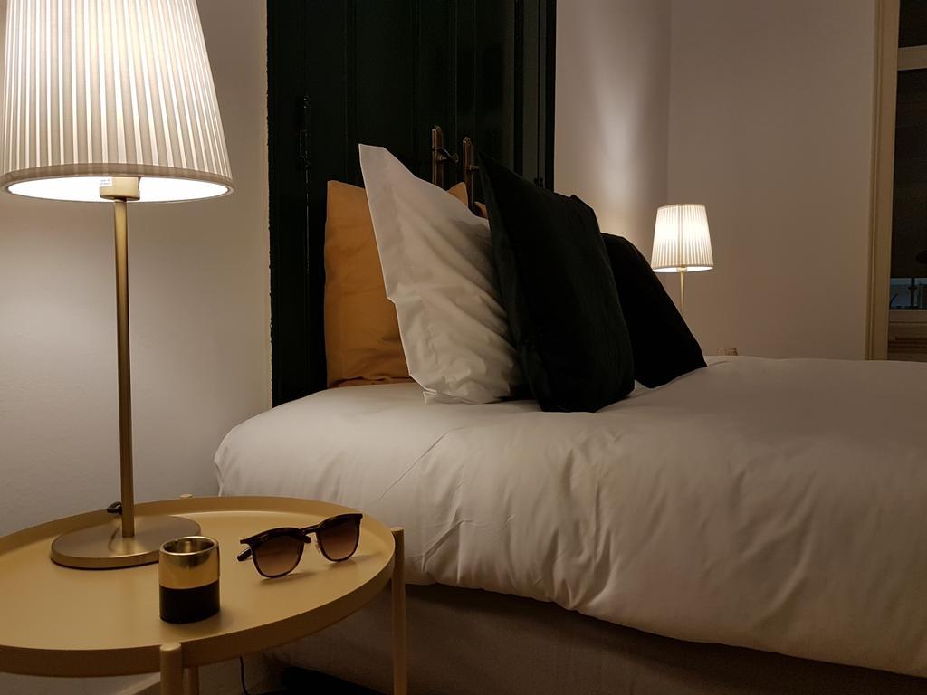 Dukostel Gasthof 3*